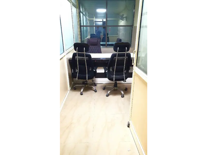 339194420_G 19 SEC 3 2ND FL (10).webp